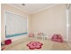 3 Reay Drive, Craigieburn VIC 3064