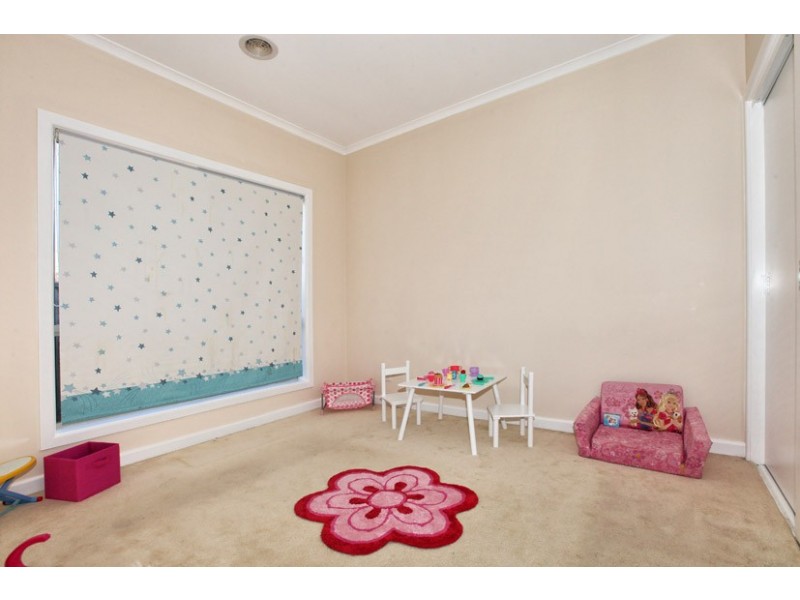 3 Reay Drive, Craigieburn VIC 3064