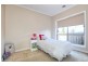 3 Reay Drive, Craigieburn VIC 3064