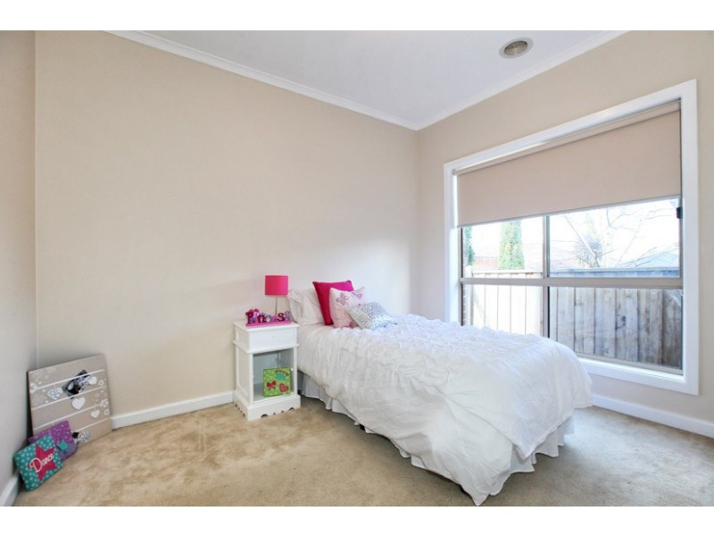 3 Reay Drive, Craigieburn VIC 3064