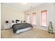 3 Reay Drive, Craigieburn VIC 3064