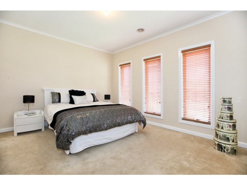 3 Reay Drive, Craigieburn VIC 3064