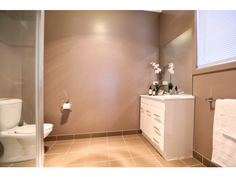 3 Reay Drive, Craigieburn VIC 3064