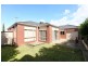 3 Reay Drive, Craigieburn VIC 3064