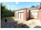 3 Reay Drive, Craigieburn VIC 3064