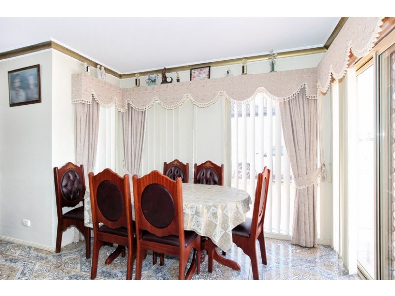 19 The Ridge, Roxburgh Park VIC 3064