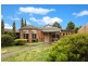 9 Connell Walk, Roxburgh Park VIC 3064