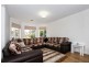 9 Connell Walk, Roxburgh Park VIC 3064