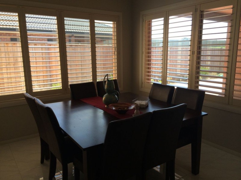 22 Cardinia Place, Wallan VIC 3756