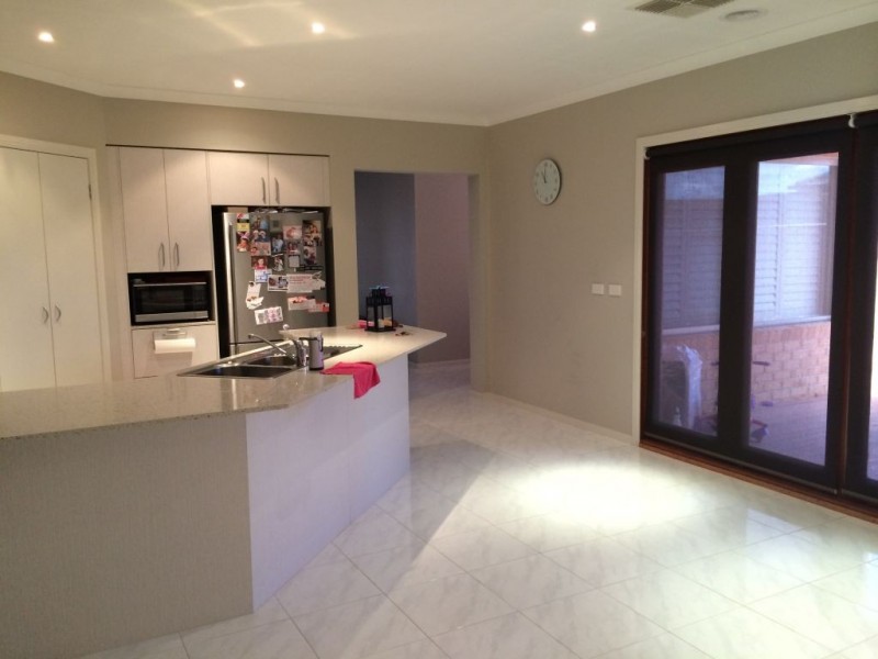 22 Cardinia Place, Wallan VIC 3756