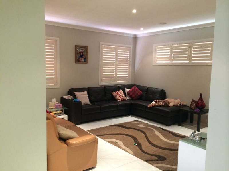 22 Cardinia Place, Wallan VIC 3756