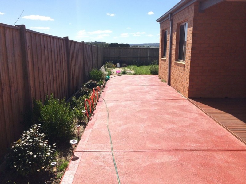 22 Cardinia Place, Wallan VIC 3756