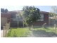 1/27 Shankland Blvd, Meadow Heights VIC 3048