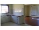 1/27 Shankland Blvd, Meadow Heights VIC 3048