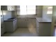 1/27 Shankland Blvd, Meadow Heights VIC 3048