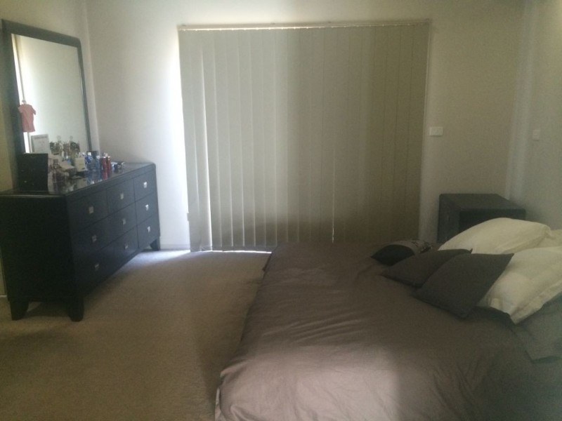 5 Amalfi Court, Roxburgh Park VIC 3064