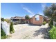 4 Brecon Nook, Craigieburn VIC 3064