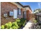 4 Brecon Nook, Craigieburn VIC 3064