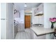 4 Brecon Nook, Craigieburn VIC 3064