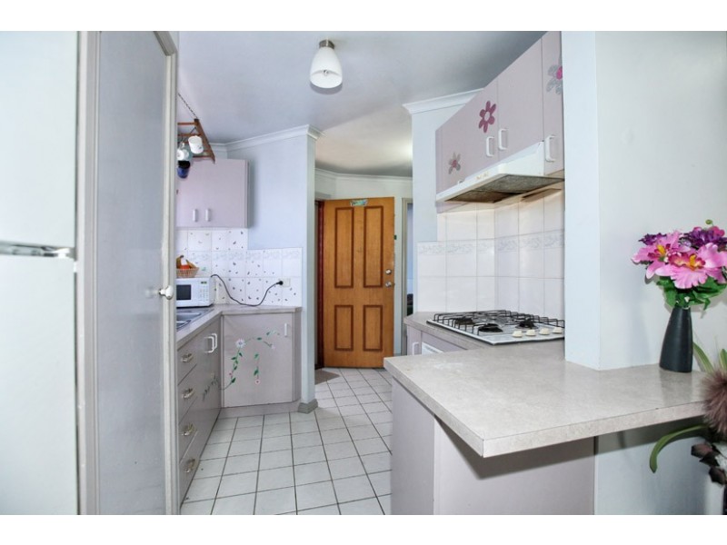 4 Brecon Nook, Craigieburn VIC 3064