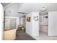 4 Brecon Nook, Craigieburn VIC 3064