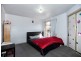 4 Brecon Nook, Craigieburn VIC 3064
