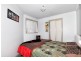 4 Brecon Nook, Craigieburn VIC 3064