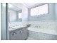 4 Brecon Nook, Craigieburn VIC 3064