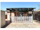 4 Brecon Nook, Craigieburn VIC 3064