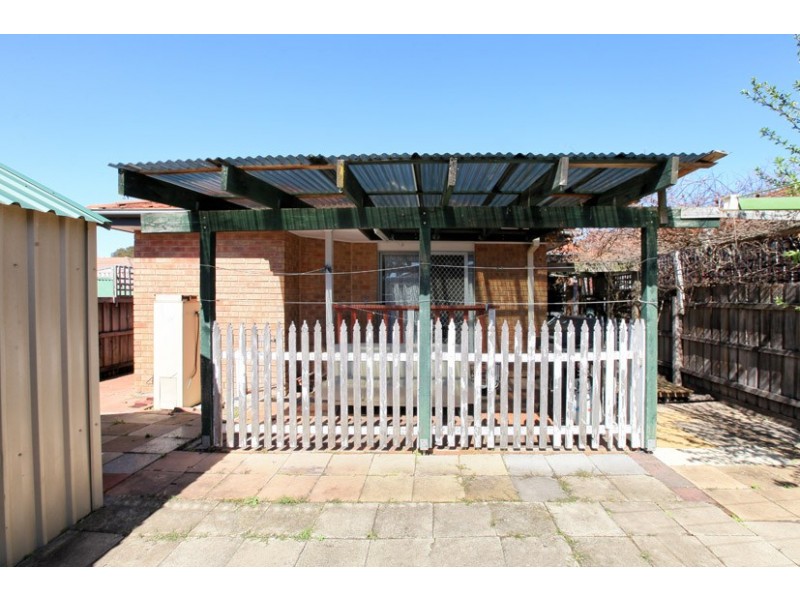 4 Brecon Nook, Craigieburn VIC 3064