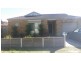 9 Caulfield Crescent, Roxburgh Park VIC 3064