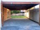 9 Caulfield Crescent, Roxburgh Park VIC 3064