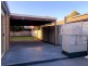9 Caulfield Crescent, Roxburgh Park VIC 3064