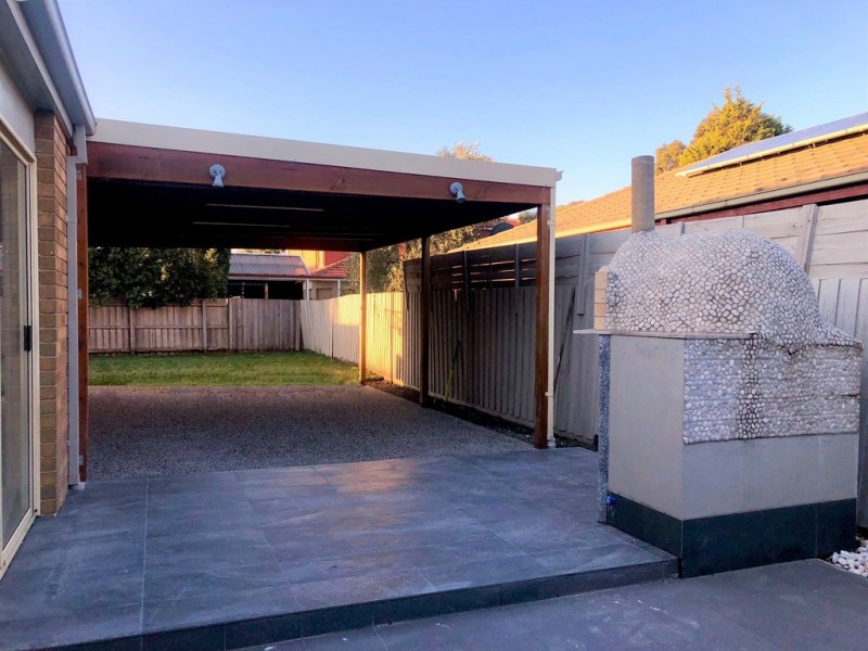 9 Caulfield Crescent, Roxburgh Park VIC 3064
