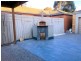 9 Caulfield Crescent, Roxburgh Park VIC 3064