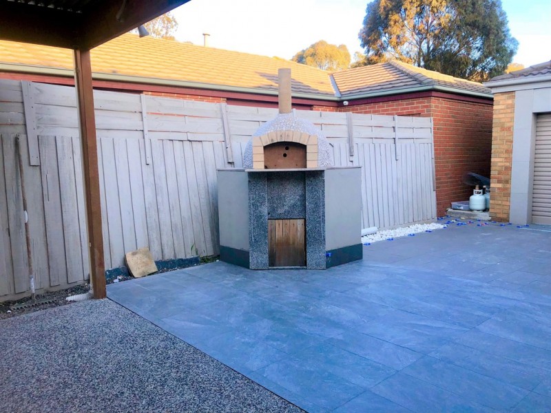 9 Caulfield Crescent, Roxburgh Park VIC 3064