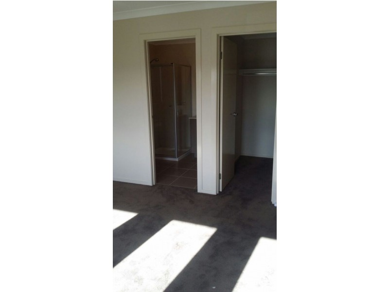 26 Lombard street, Roxburgh Park VIC 3064