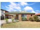 14 McLaurin Ave, Roxburgh Park VIC 3064