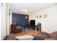 14 McLaurin Ave, Roxburgh Park VIC 3064