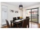 14 McLaurin Ave, Roxburgh Park VIC 3064