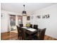 14 McLaurin Ave, Roxburgh Park VIC 3064