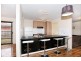 14 McLaurin Ave, Roxburgh Park VIC 3064