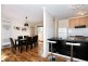 14 McLaurin Ave, Roxburgh Park VIC 3064