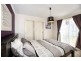 14 McLaurin Ave, Roxburgh Park VIC 3064