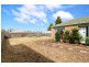 14 McLaurin Ave, Roxburgh Park VIC 3064