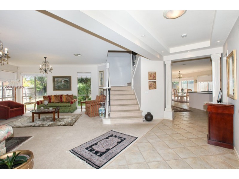 15 Boyden Square, Roxburgh Park VIC 3064