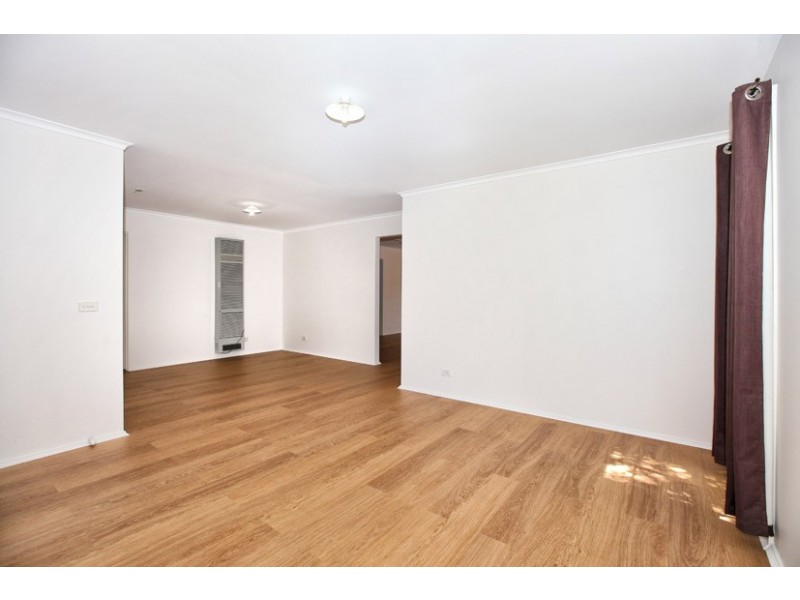 15 Johnson Court, Roxburgh Park VIC 3064