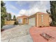 12 Volantis Crescent, Roxburgh Park VIC 3064
