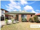 14 McLaurin Ave, Roxburgh Park VIC 3064