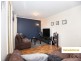 14 McLaurin Ave, Roxburgh Park VIC 3064